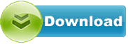 Download PDF to DWG Converter Stand-Alone 2011.09 2.111